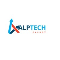 Alptech Enerji Sistemleri San. Ve Tic. Ltd. Şti. logo - Similar company to Ecolarium Türkiye