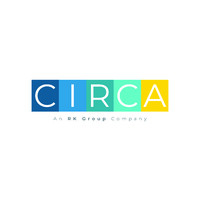 CIRCA Destination Management logo - Similar company to Hd South
