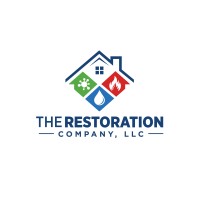 The Restoration Company, LLC logo - Similar company to Servicemaster By Benevento