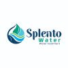 Splento Water logo - Similar company to Bpc Insight