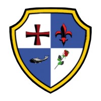 Zanca, Gea y Reinoso. Abogados y Asesores reunidos logo - Similar company to M Abogados
