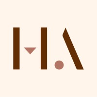 Haus of Aesthetics logo - Similar company to Dezyn Edge