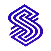 Serenique Techsoft Inc logo - Similar company to Shaktech Corp