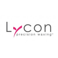 Lycon Denmark logo - Similar company to Lab Factor