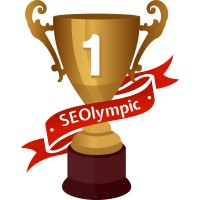 SEOlympic