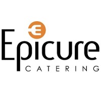 Epicure Catering logo - Similar company to Epicure