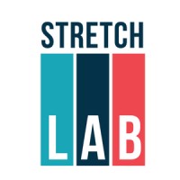 StretchLab Australia & New Zealand logo - Similar company to Stretchlab Morningside