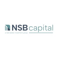NSB Capital logo - Similar company to N5B Capital