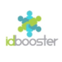 Idbooster