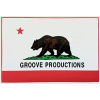 Groove Incorporated