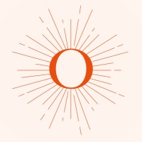 Agence Solancia ☀ logo - Similar company to Plug & Play