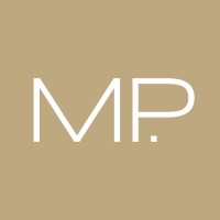 Müller & Paparis Attorneys at law logo - Similar company to L & R Mining Group