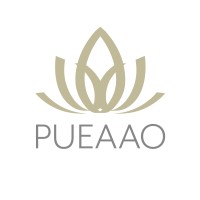 Programa Universitario de Estudios sobre Asia, África y Oceanía logo - Similar company to Sc Empresarial