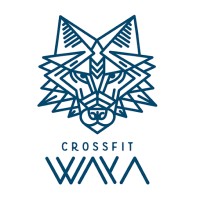 CrossFit Waya