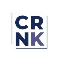 Crank CRM logo - Similar company to Crm Crate