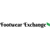 Footwear Exchange logo - Similar company to Digital Brand Solution