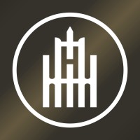 Hotel Analytica logo - Similar company to Lodging Development