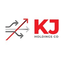 KJ Holdings Co. logo - Similar company to Kj Holdings