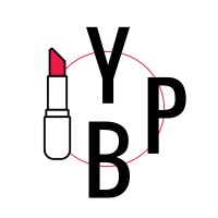 YPB | Young Professionals in Beauty logo - Similar company to Solve Ai