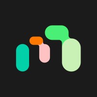Machine Football logo - Similar company to Aspireanalysis