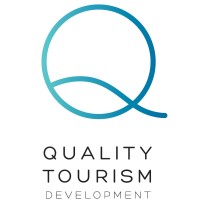 Quality Tourism Development Ltd logo - Similar company to Connec+
