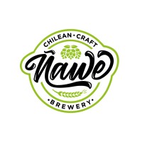 Cerveza Artesanal Ñawe