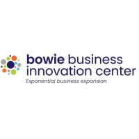Bowie BIC logo - Similar company to Ovalz