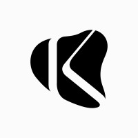 Kimera Technologies logo - Similar company to Streamset