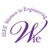 IEEE WIE KU CHAPTER logo - Similar company to The Tech Hut