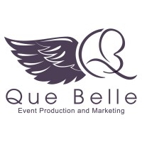 Que Belle Events LLC