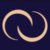 Westerbridge Ltd. logo - Similar company to Flow