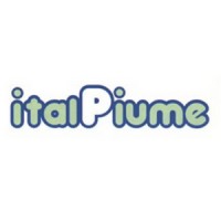 Italpiume logo - Similar company to Multipiuma