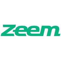 Zeem Solutions