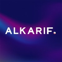 ALKARIF logo - Similar company to Procine.Cl