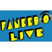 Faneebo Live