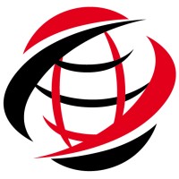M&J Dynastia Oy logo - Similar company to Suomen Digimarkkinointi Oy