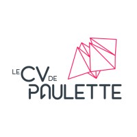 Le CV de Paulette logo - Similar company to Catapulse