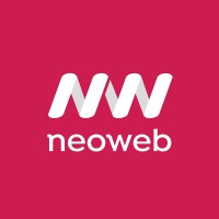 Neoweb logo - Similar company to Neoweb Technologies