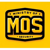 MoS logo - Similar company to Shepherd.Watch