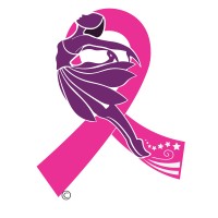 Breast Cancer in Young Women Foundation (BCYWF) logo - Similar company to Scalegenai