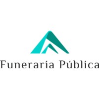 Funeraria Pública logo - Similar company to Calzados Mendivil