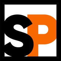 Sales Perfection logo - Similar company to Moguntia Advisors