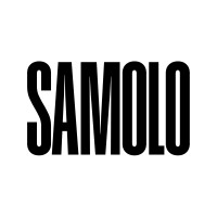 Samolo logo - Similar company to Ortros
