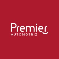 Premier Automotriz