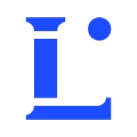 Litigation Point logo - Similar company to Green Turtle Holding