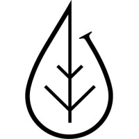 LIVLIG logo - Similar company to Tapaus Technology Consulting