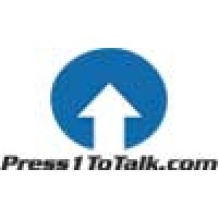 Press1toTalk.com LLC