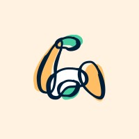 Mindklub logo - Similar company to 30Now