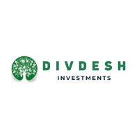 Divdesh Investments logo - Similar company to Digiphynft