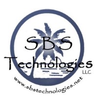 SBS Technologies logo - Similar company to Spiretek